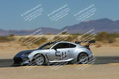 media/Mar-15-2025-Speed Ventures (Sat) [[c9b64f47cf]]/4-Black Group/Session 3 Turn 7 Inside Speed Pans/